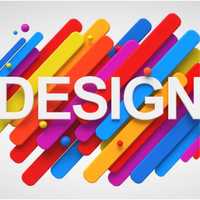 Дизайн, Design, логотип, этикетка, фирменный стиль.
