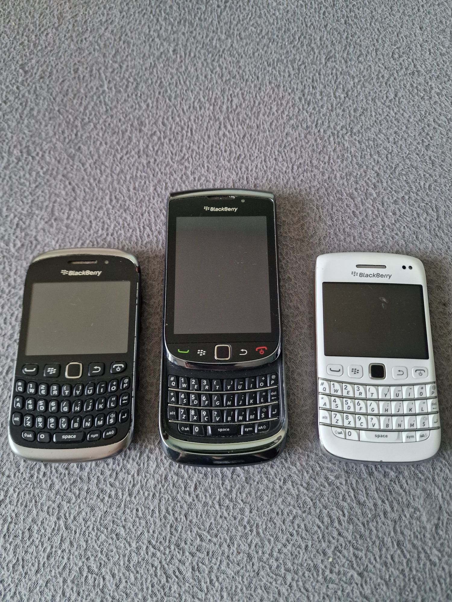 Телефони Nokia Samsung Sony Iphone