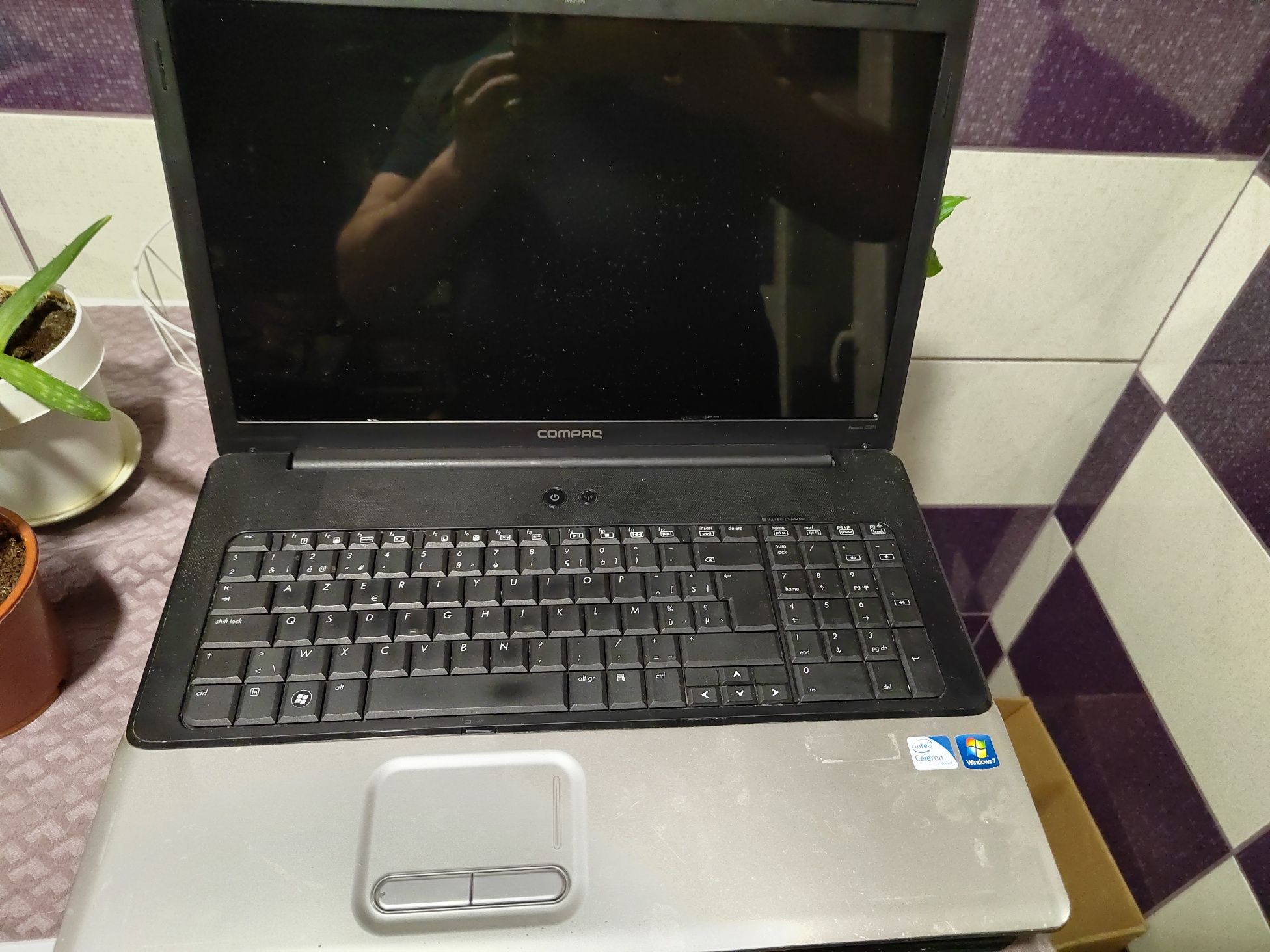 Leptopuri Asus, Acer,Compaq