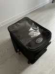 Geanta rezervor (tankbag) moto GIVI Voyager