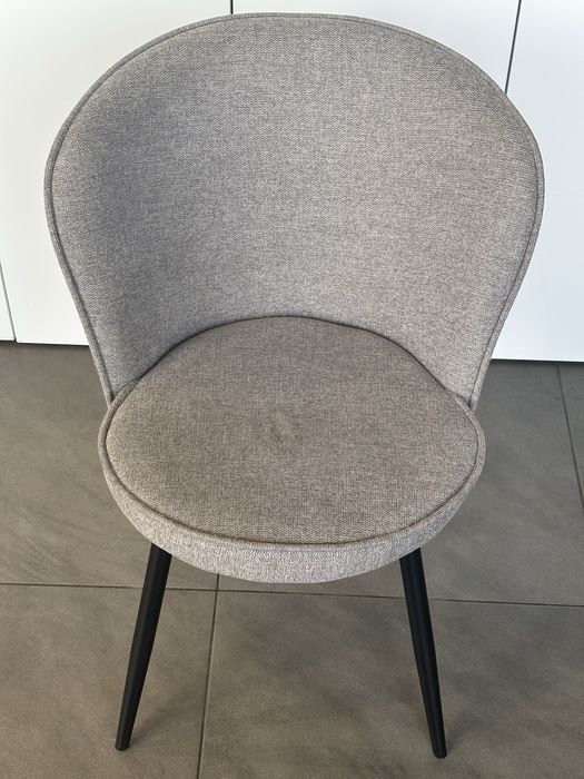 Vand set scaune 8 buc