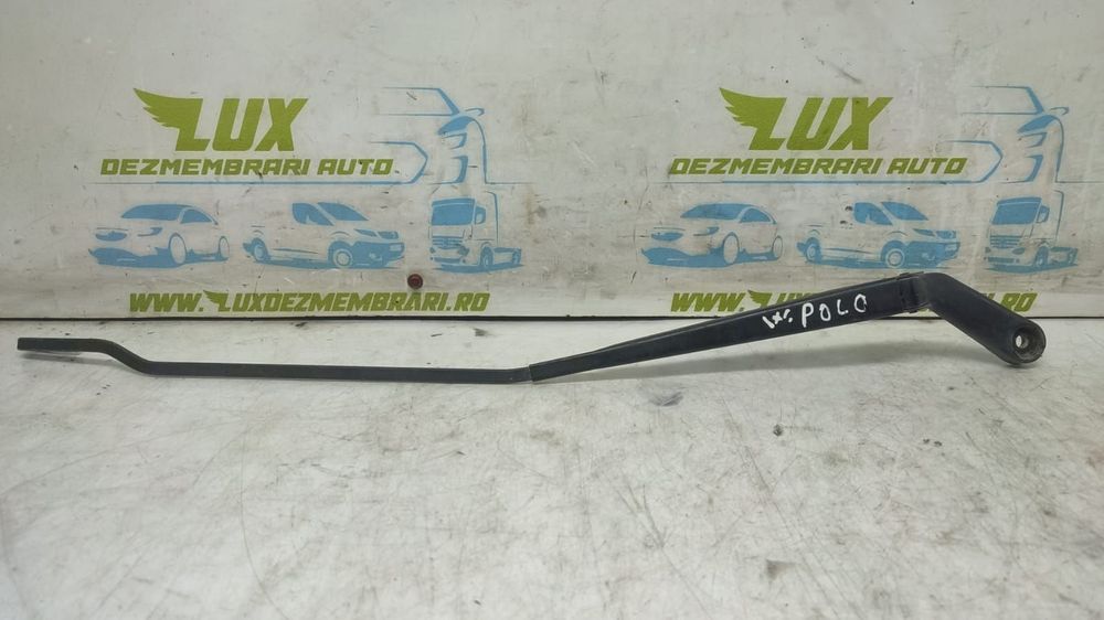 Brat stergator parbriz dreapta 1j1955410a Audi A3 8L [1996 - 2000]