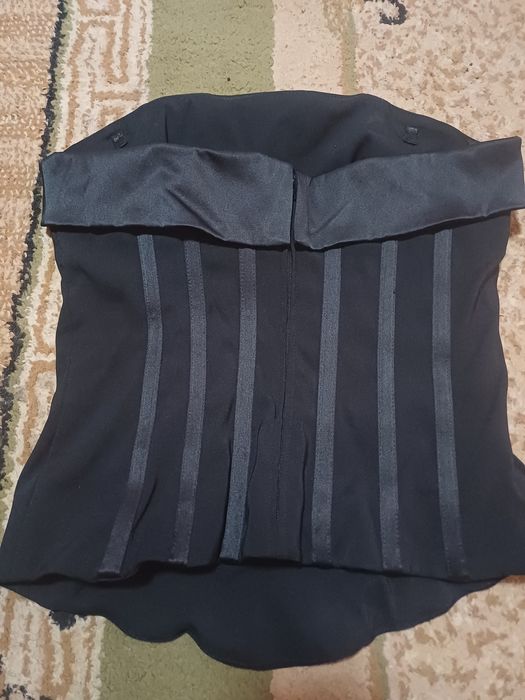 Дамски корсет (бюстие) Н&М