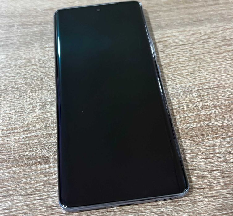 Huawei nova 9 128GB 8GB RAM