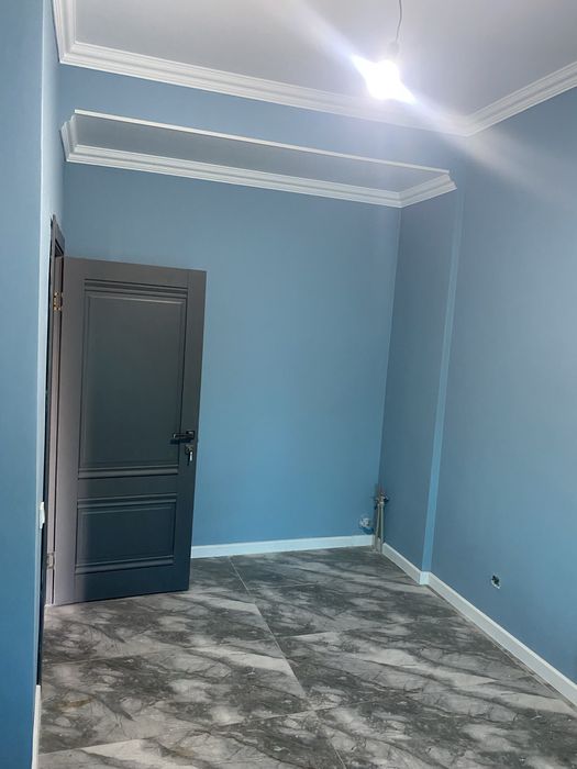 СДАЁТСЯ НОВОЕ ЗДАНИЕ 200 м² — 6 изолированных кабинетов