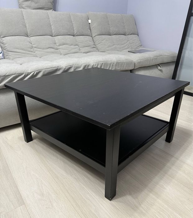 Журнальный стол IKEA