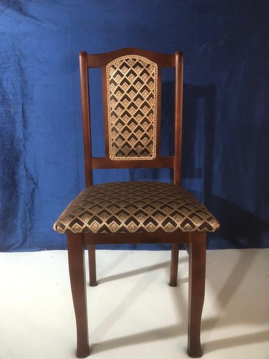 Yosh bollalar uchun  Rassiyiskiy mashina