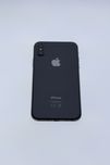 Apple iPhone XS 256 GB-jqd118
