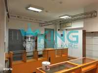 Spatiu Comercial | Zona Tei | Stradal | Centrala | AC | Alarma |