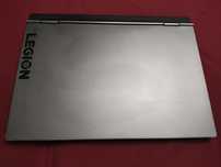 Laptop Lenovo Legion Y740-15IRHg