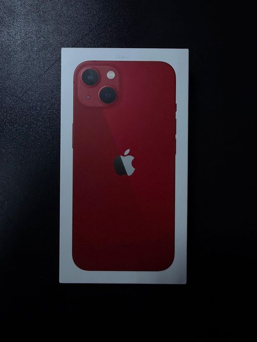 Vand Iphone 13 64gb