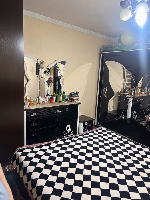 Продаётся квартира