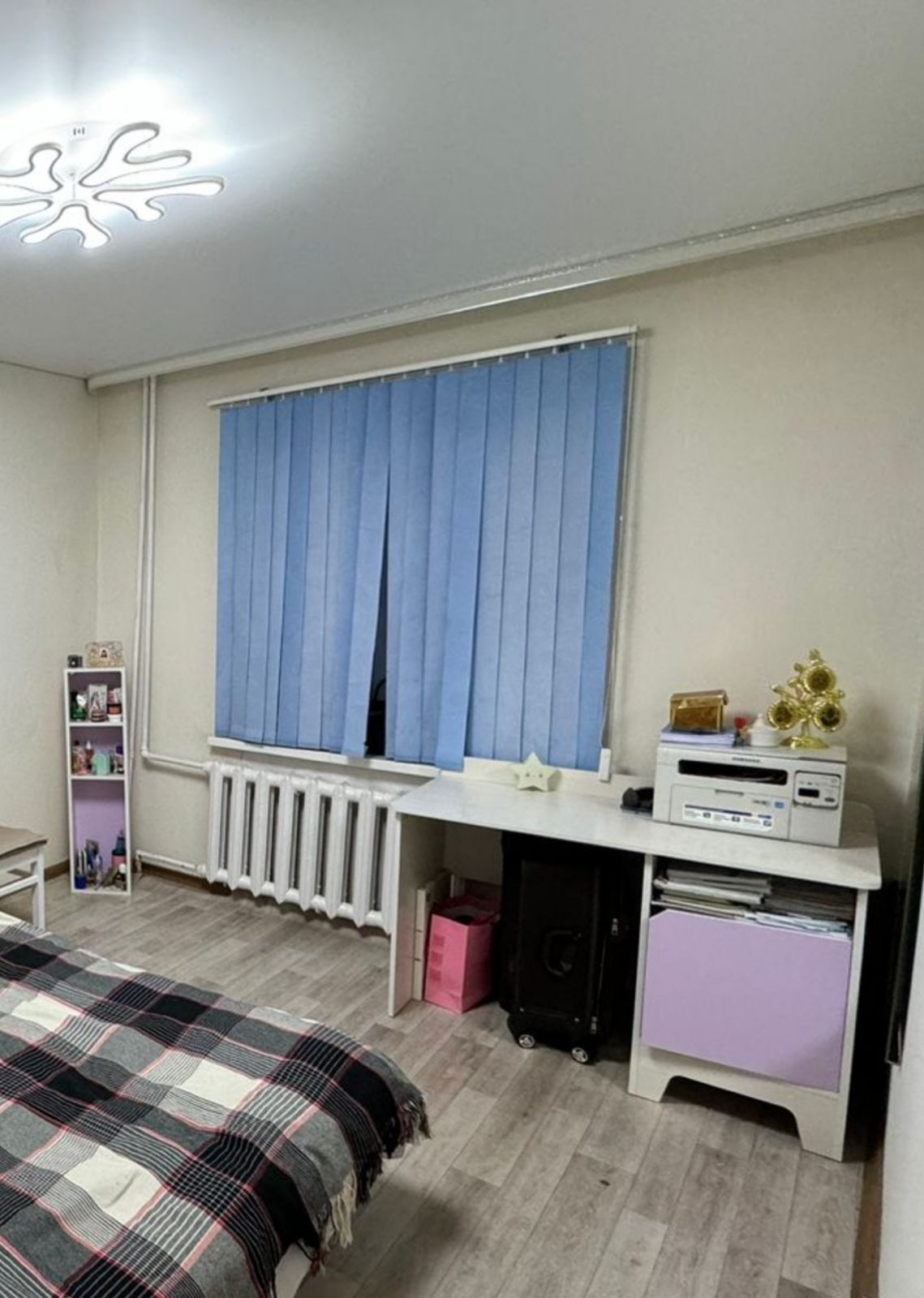 Продам детскую стенку