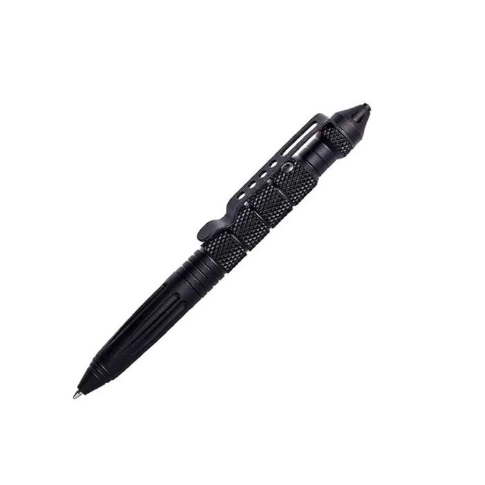 Kit supravietuire Trail Guardian - 14 unelte multifunctionale compacte