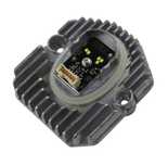 Modul Lumini De Zi DRL Angel Eyes Bmw Seria 5 6 G30 G31 G32 2016-