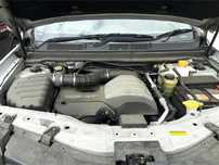 Pompa servodirectie Chevrolet Captiva 2008 SUV 2.0 VCDi