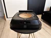 Mop robot iRobot Braava Jet m6