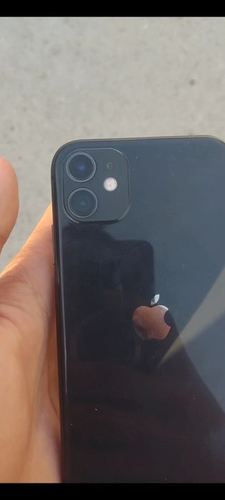 Iphone 11 128 gb