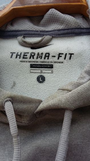 Nike Therma-FIT-Като Ново