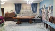 Стол гостинный 4,5 м