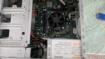 PC Lenovo 72 Edge cu i5 3472S 8GB RAM vezi detalii