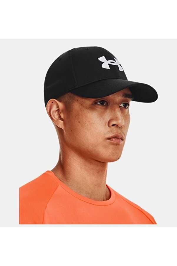 Under Armour Шапка Blitzing Cap