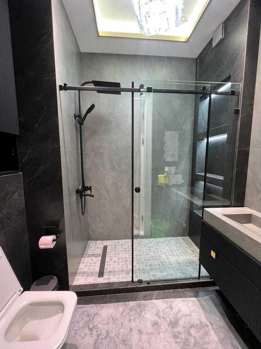 Аренда квартира | 3/3/7 | Ташкент сити Гарденс | Nest one |