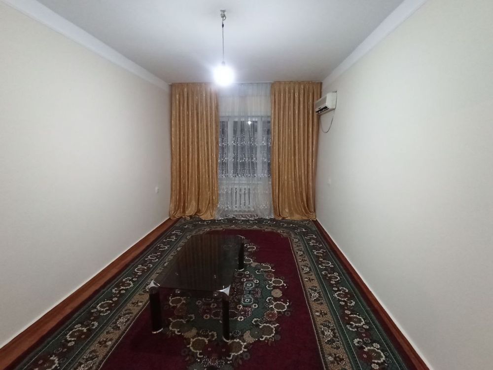 Ахмад Югнакий Продается квартира 3/4/5 балкон 2*6 можно под ипотеку