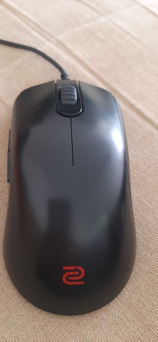 продам компьютерную мышь