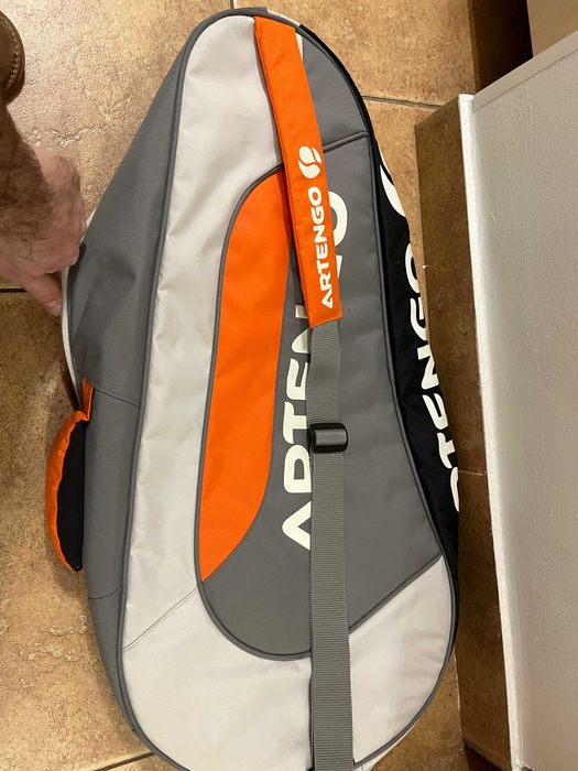 Vand husa Rachete de Tenis Artengo