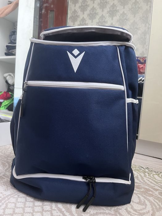 Makron сумка 39л