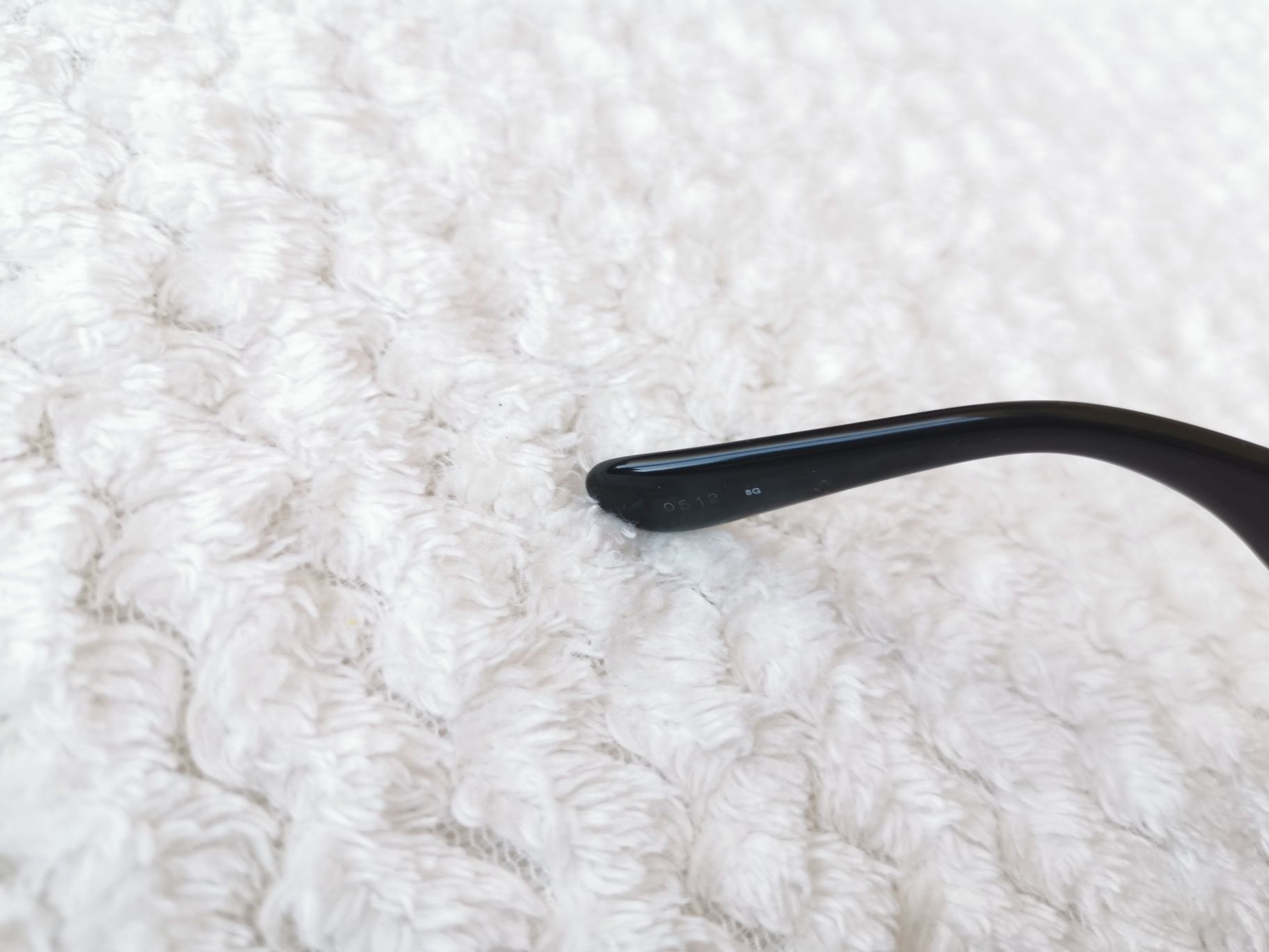 Оръгинални очила Гант Gant glasses