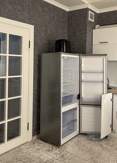 Холодильник Beko B1RCSK251W