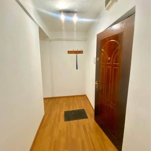 Proprietar  Garsoniera 33 mp Brasov Bartolomeu Nord Exclus Agenții