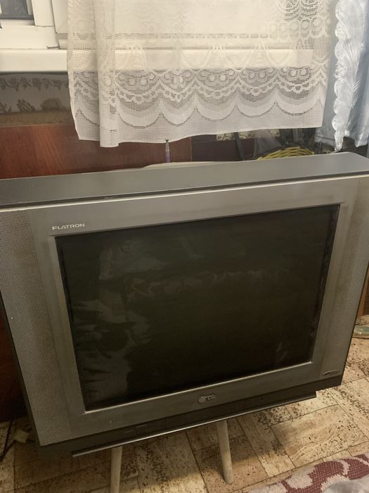 Продам на запчасти