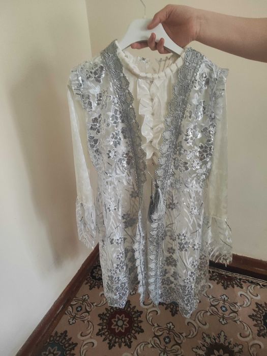 Villur matiryal yengi sifat yaxshi