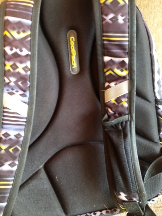 Детска раница за ученици