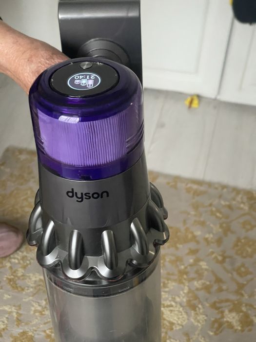 Aspirator Dyson V11 absolute extra