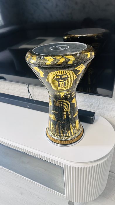 Таранбука Размер 23