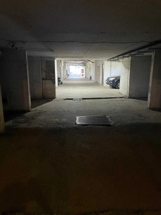 Inchiriez apartament 2 camere - Prelungirea Ghencea nr. 247