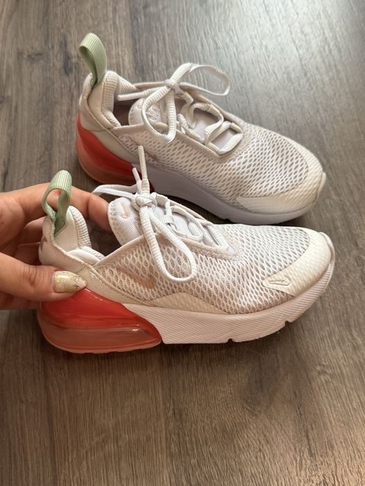 Маратонки Nike Air Max 28 номер