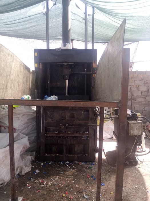 Пресс станок pres stanok