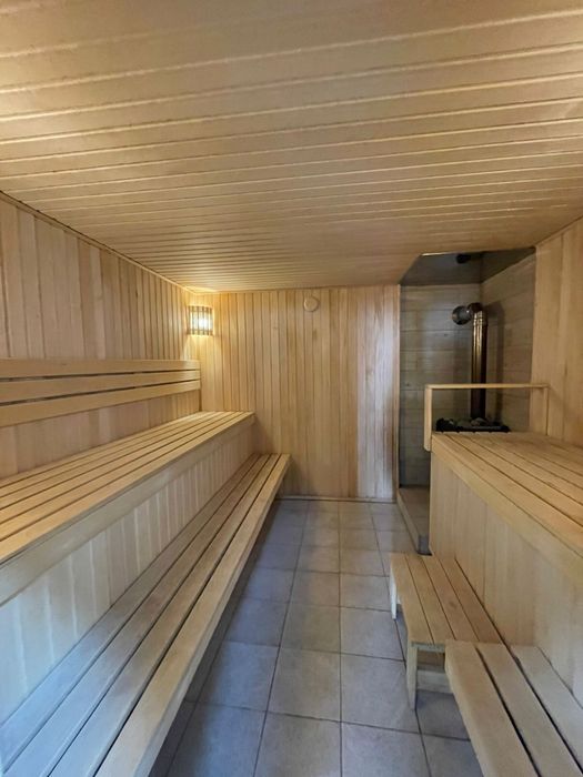 продается просторный дом