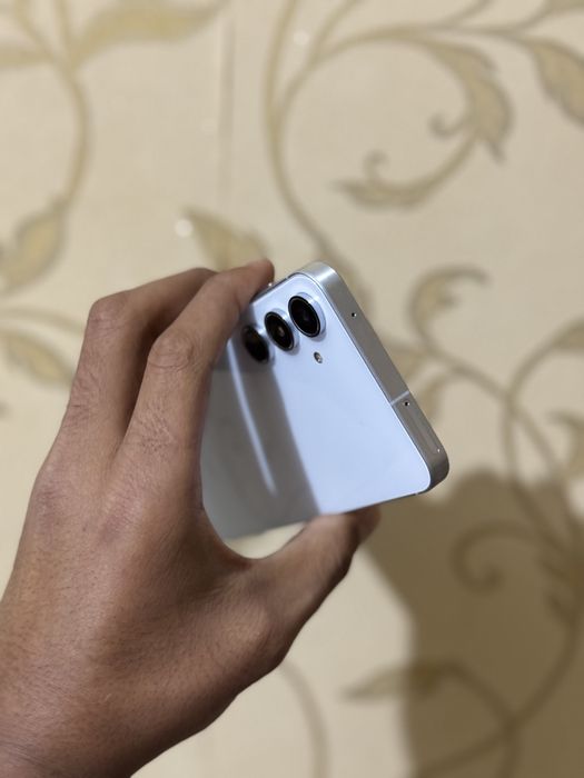 Samsung a55 8/256 idial