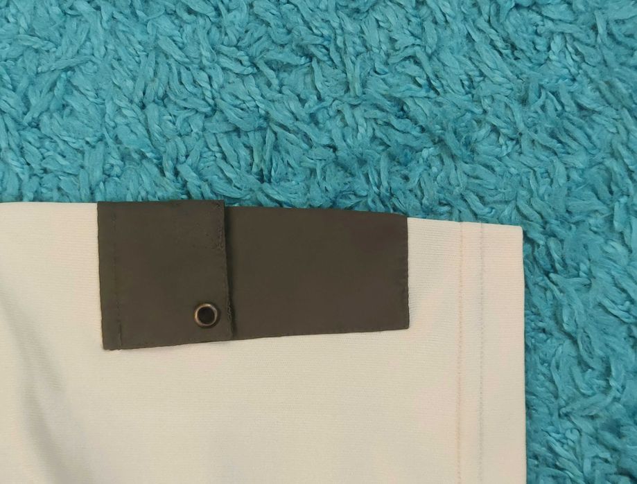 Tricou Diesel - Division