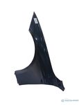 Aripa fata stanga BMW Seria 3 F30 2011+