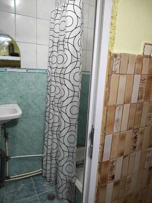 Proprietar inchiriez garsoniera in Alba Iulia