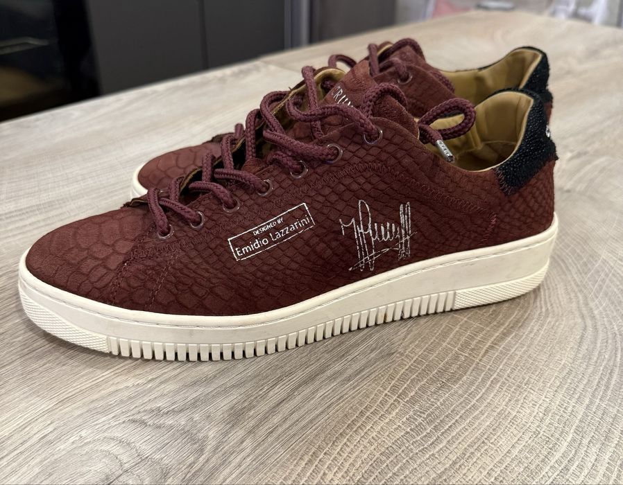 Обувки Cruyff 42 номер