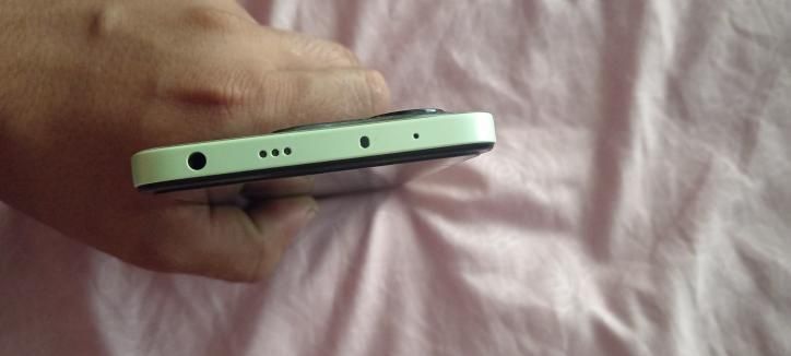 Redmi Note 14 8/128