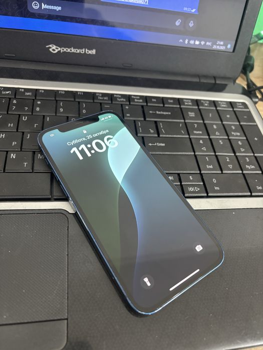 Iphone 12 Айфон 12